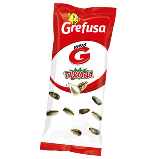Pipas G, Tijuana SR