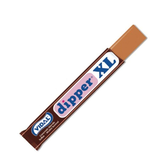 Dipper XL cola