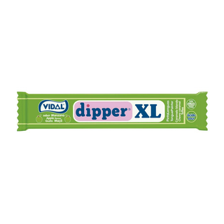 Dipper XL manzana