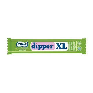 Dipper XL manzana