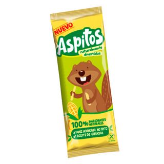 Aspitos