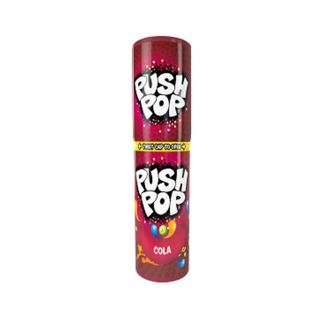 Push pop cola