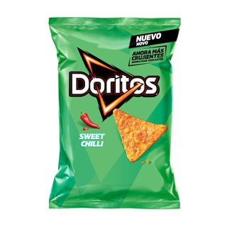 Doritos Sweet Chilli Matutano SR