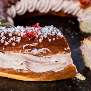 ROSCÓN TRUFA GRANDE