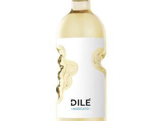 DILÉ MOSCATO