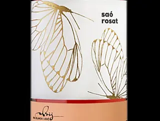 SAÓ ROSAT