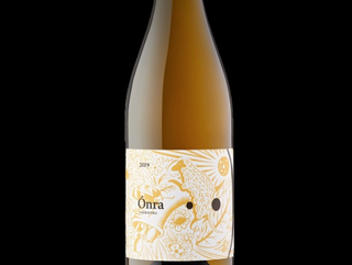 ÓNRA BLANC