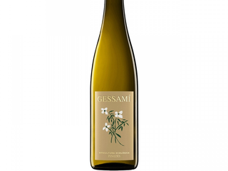 GESSAMI DE GRAMONA