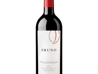 PRUNO