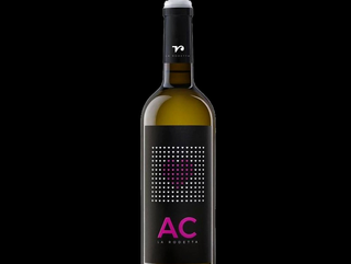 AC LA RODETTA