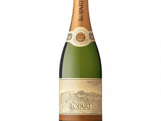 LLOPART RESERVA BRUT NATURE