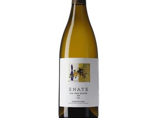 ENATE CHARDONNAY 234