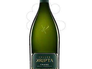 AGUSTÍ TORELLÓ MATA RESERVA BRUT