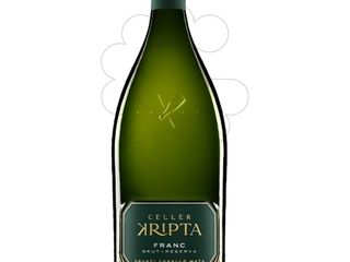 AGUSTÍ TORELLÓ MATA RESERVA BRUT