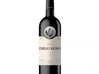 EMILIO MORO