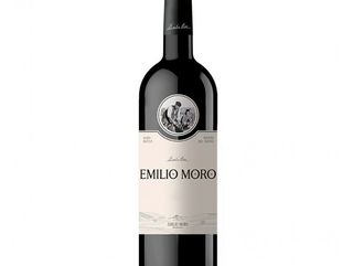 EMILIO MORO
