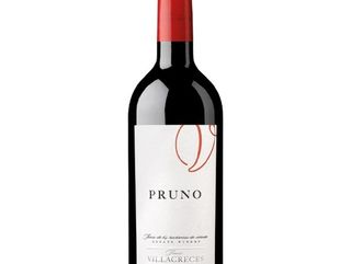 PRUNO