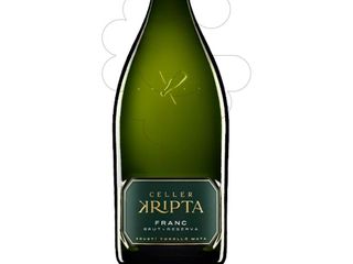 AGUSTÍ TORELLÓ MATA RESERVA BRUT