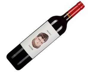 LALTRE "ECOLÒGIC" • ALFARRÀS