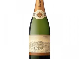 LLOPART RESERVA BRUT NATURE