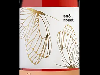 SAÓ ROSAT