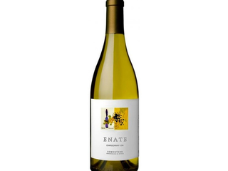 ENATE CHARDONNAY 234
