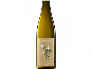 GESSAMI DE GRAMONA