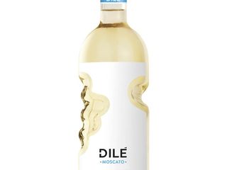 DILÉ MOSCATO