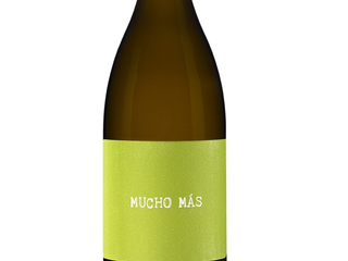 MUCHO MÁS