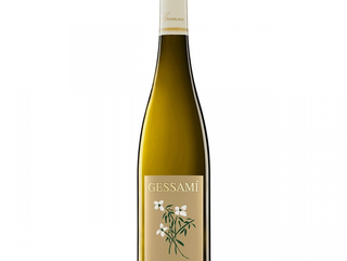 GESSAMI DE GRAMONA