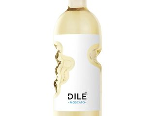 DILÉ MOSCATO
