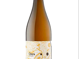 ÓNRA BLANC