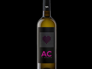AC LA RODETTA