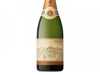 LLOPART RESERVA BRUT NATURE
