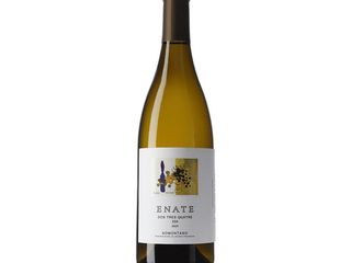 ENATE CHARDONNAY 234