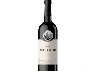 EMILIO MORO