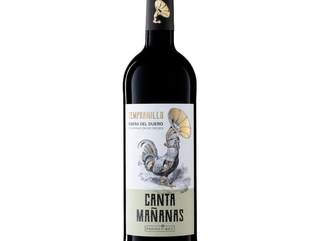 CANTAMAÑANAS