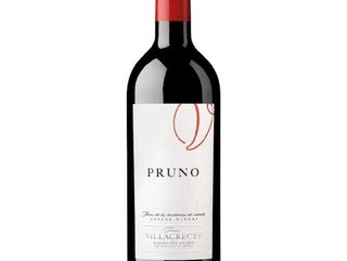 PRUNO