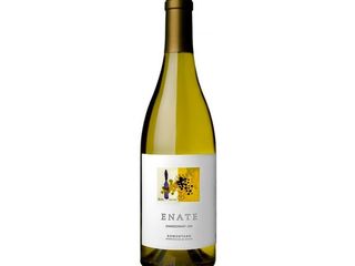 ENATE CHARDONNAY