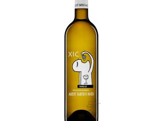 AGUSTÍ TORELLÓ MATA XIC