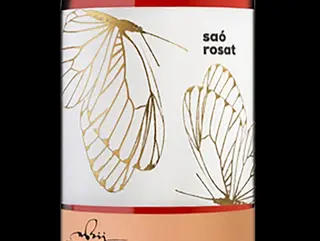 SAÓ ROSA