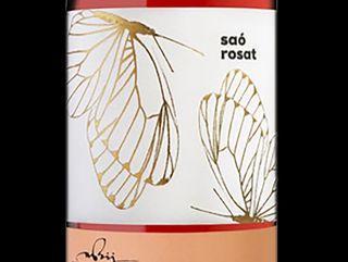 SAÓ ROSA