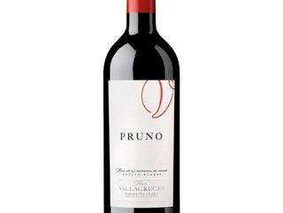 PRUNO
