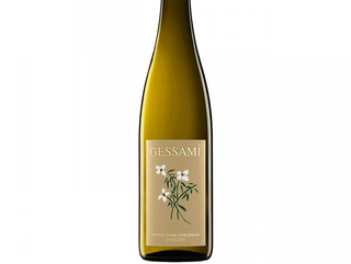 GESSAMI DE GRAMONA