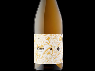 ÓNRA BLANC