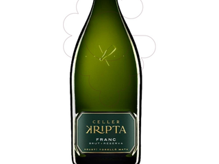AGUSTÍ TORELLÓ MATA RESERVA BRUT