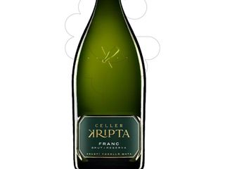 AGUSTÍ TORELLÓ MATA RESERVA BRUT