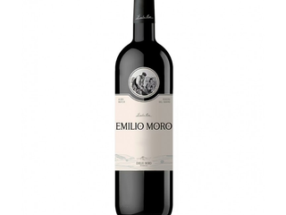 EMILIO MORO
