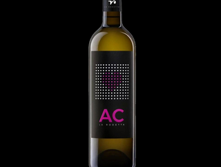 AC LA RODETTA