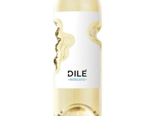 DILÉ MOSCATO